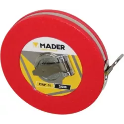 FITA METRICA 20M MADER scaled 1.webp