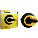 FITA METRICA 30M MADER scaled 1.webp