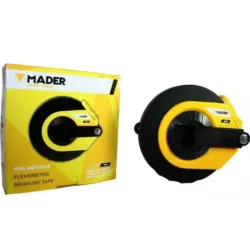 FITA METRICA 30M MADER scaled 1.webp