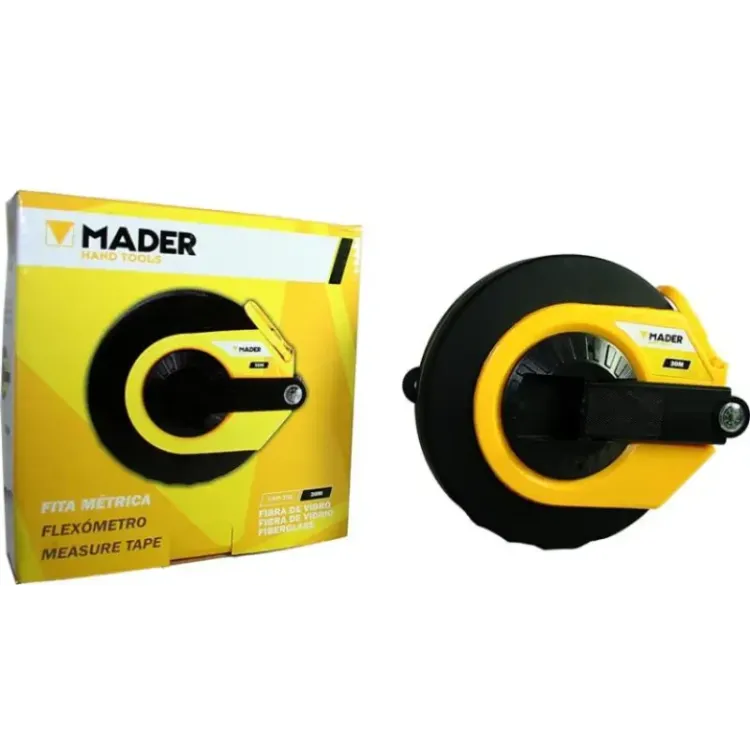 FITA METRICA 30M MADER scaled 1.webp