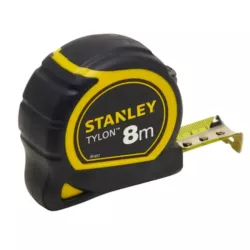 FITA METRICA TYLON 8M X 25MM STANLEY 4 scaled 1.webp