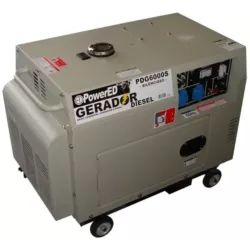 GERADOR A DIESEL PDG6000SN 3 POWERED scaled 1.webp