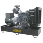 GERADOR AY 1500 TX 40 44 KVA AYERBE 1 scaled 1.webp