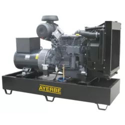 GERADOR AY 1500 TX 40 44 KVA AYERBE 1 scaled 1.webp