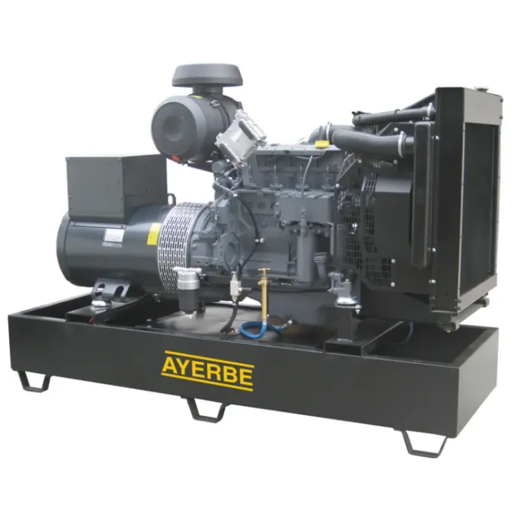 GERADOR AY 1500 TX 40 44 KVA AYERBE 1 scaled 1.webp