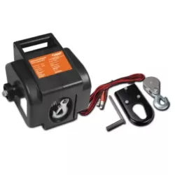 GUINCHO ELECTRICO TRACCAO 12 V ESW 901 900 KG UNICRAFT scaled 1.webp