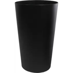 VASO REDONDO EUROPA 32L LEIRIPLAS scaled 1.webp