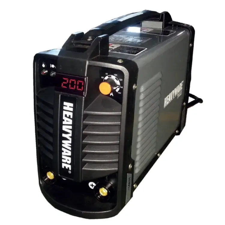 aparelho de soldadura inverter hwi160 heavyware tools20chavevertical.com Maquinas20e20ferramentas20profissionais scaled 1.webp