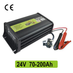 carregador de bateria 24v 70 200ah jbm20chavevertical.com Maquinas20e20ferramentas20profissionais.jpeg