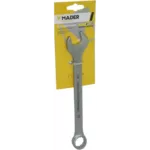 chave boca luneta 61743 24mm mader20chavevertical.com Maquinas20e20ferramentas20profissionais scaled 1.webp