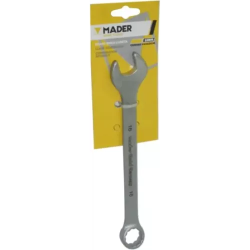 chave boca luneta 61743 24mm mader20chavevertical.com Maquinas20e20ferramentas20profissionais scaled 1.webp