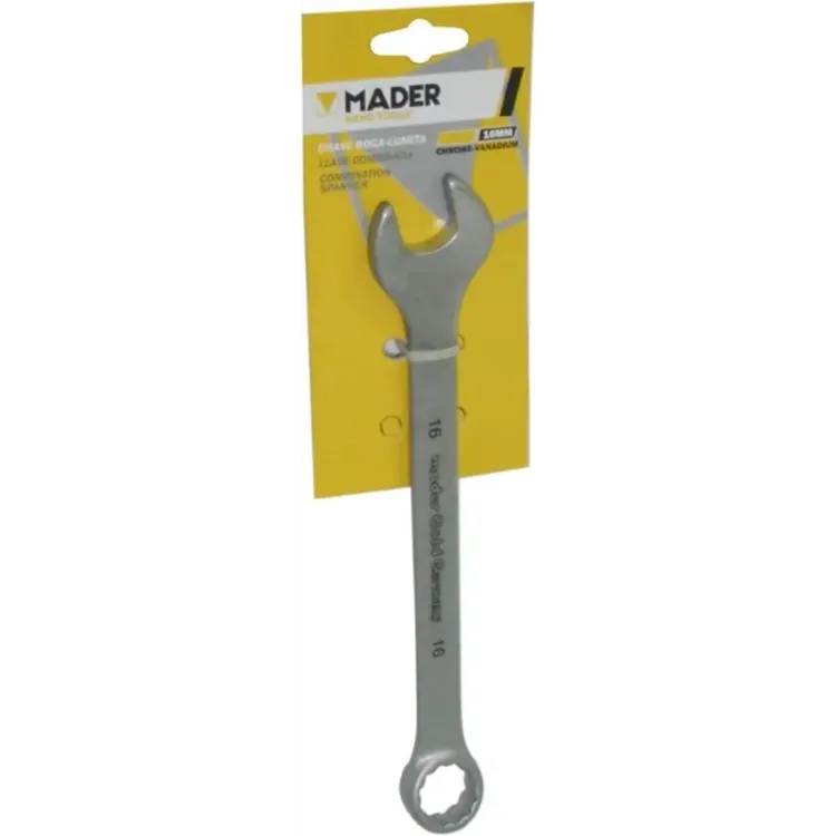 chave boca luneta 61743 24mm mader20chavevertical.com Maquinas20e20ferramentas20profissionais scaled 1.webp