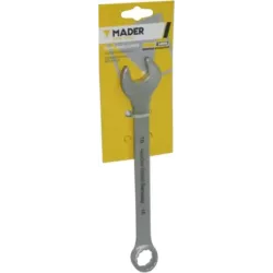 chave boca luneta 6175032mm mader20chavevertical.com Maquinas20e20ferramentas20profissionais scaled 1.webp