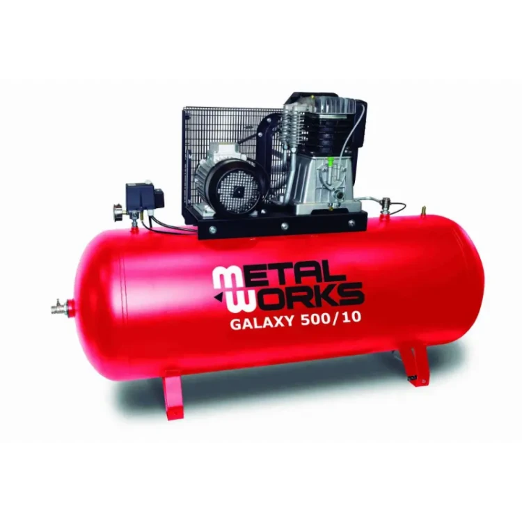 compressor galaxy 500 10 cv metalworks20chavevertical.com .webp