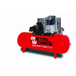 compressor galaxy 500 75 hp obras de metal20chavevertical.com .webp