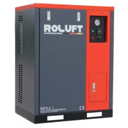 compressor insonorizado rsp5 5 10bar 400v roluft20chavevertical.com Maquinas20e20ferramentas20profissionais scaled 1.webp