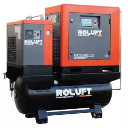 compressor parafuso csecador rsb10300d 10bar 400v roluft20chavevertical.com Maquinas20e20ferramentas20profissionais scaled 1.webp