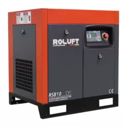 compressor parafuso rsb10 10bar 400v roluft20chavevertical.com Maquinas20e20ferramentas20profissionais scaled 1.webp