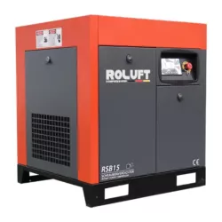 compressor parafuso rsb15 10bar 400v roluft20chavevertical.com Maquinas20e20ferramentas20profissionais scaled 1.webp