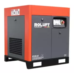 compressor parafuso rsb20 10bar 400v roluft20chavevertical.com Maquinas20e20ferramentas20profissionais scaled 1.webp