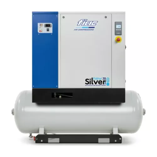 compressor silver 7 5 cv 400 v 500 l20chavevertical.com .webp