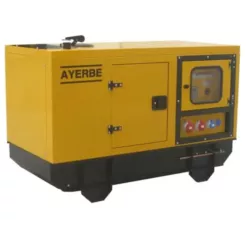 gerador ay 1500 tx 10 11 kva ayerbe20chavevertical.com Maquinas20e20ferramentas20profissionais 1 scaled 1.webp