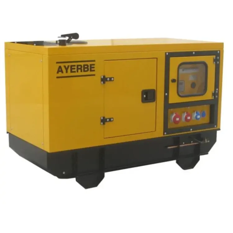 gerador ay 1500 tx 10 11 kva ayerbe20chavevertical.com Maquinas20e20ferramentas20profissionais 1 scaled 1.webp