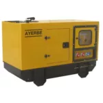 gerador ay 1500 tx 10 11 kva ayerbe20chavevertical.com Maquinas20e20ferramentas20profissionais scaled 1.webp