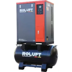 produto roluft copia20chavevertical.com Maquinas20e20ferramentas20profissionais scaled 1.webp