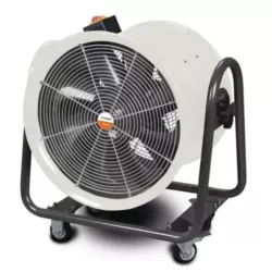 ventilador movel mv 50 unicraft20chavevertical.com Maquinas20e20ferramentas20profissionais scaled 1.webp