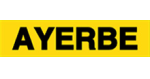 AYERBE.png