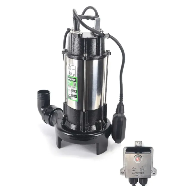 BOMBA SUBMERSIVEL AGUAS SUJAS 1100W C TRITURADOR MADER 2 scaled 1.webp