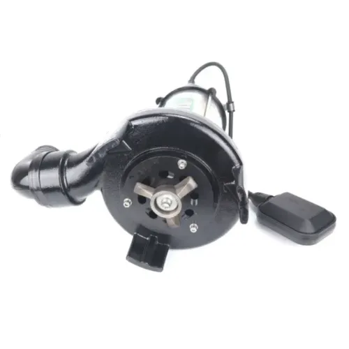 BOMBA SUBMERSIVEL AGUAS SUJAS 1100W C TRITURADOR MADER 4 scaled 1.webp