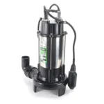 BOMBA SUBMERSIVEL AGUAS SUJAS 1100W C TRITURADOR MADER 9 scaled 2.webp