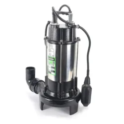 BOMBA SUBMERSIVEL AGUAS SUJAS 1100W C TRITURADOR MADER 9 scaled 2.webp