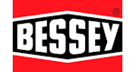 Bessey.png