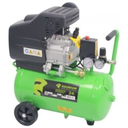 COMPRESSOR 24 LTS MONOFASICO 1.5HP SAURIUM scaled 1.jpg