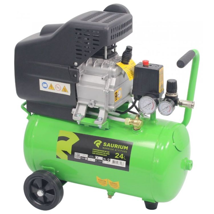 COMPRESSOR 24 LTS MONOFASICO 1.5HP SAURIUM scaled 1.jpg