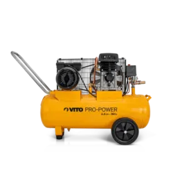 COMPRESSOR 50LT C CORREIAS VITO 1 scaled 1.webp