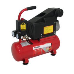 COMPRESSOR DE AR MONOBLOCO CAP. 6 LT 1.5HP 124 LMIN.png