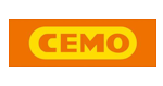 Cemo.png