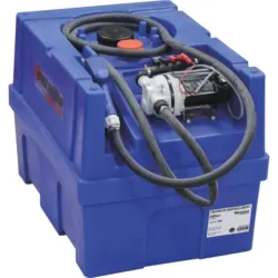 DEPOSITO DE REABASTECIMENTO 200L ADBLUE12V 36 LMIN scaled 1.webp