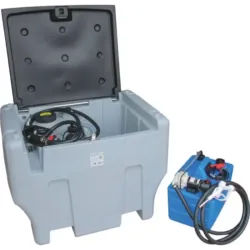 DEPOSITO GASOLEOADBLUE 12V 40050L 4017 LMIN LUB scaled 1.webp