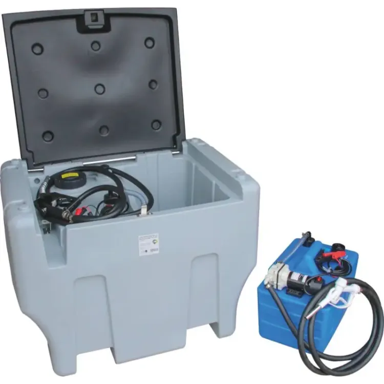 DEPOSITO GASOLEOADBLUE 12V 40050L 4017 LMIN LUB scaled 1.webp