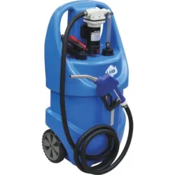 DEPOSITO MOVEL P ADBLUE® 75L C RODAS BOMBA ELETRICA 12V 100W 10 LMIN scaled 1.webp