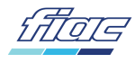 FIAC LOGO.png