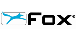 FOX LOGO.png