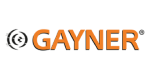 GAYNER.png