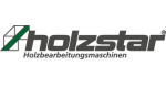 Holzstar logo.png