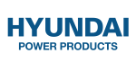 Hyndai Logo.png